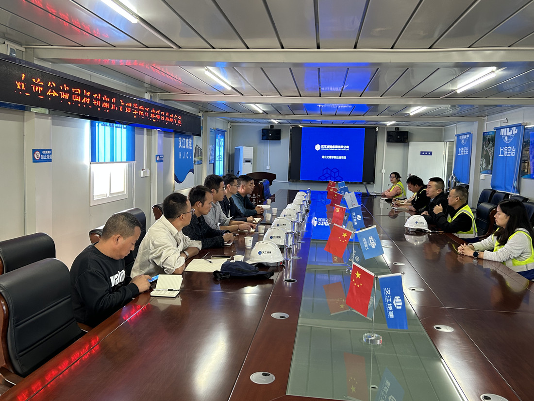 304am�������Ź���(�й�)���޹�˾-Official Website