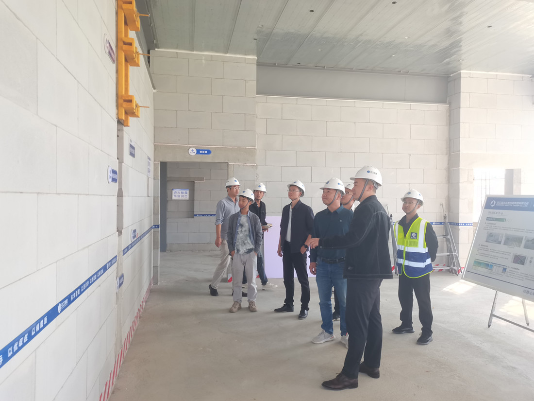 304am�������Ź���(�й�)���޹�˾-Official Website