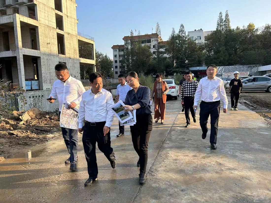 304am�������Ź���(�й�)���޹�˾-Official Website