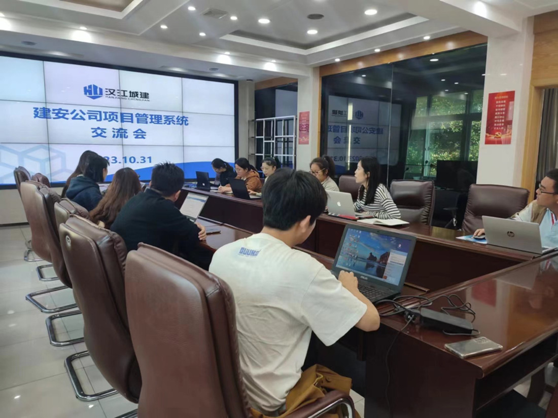 304am�������Ź���(�й�)���޹�˾-Official Website