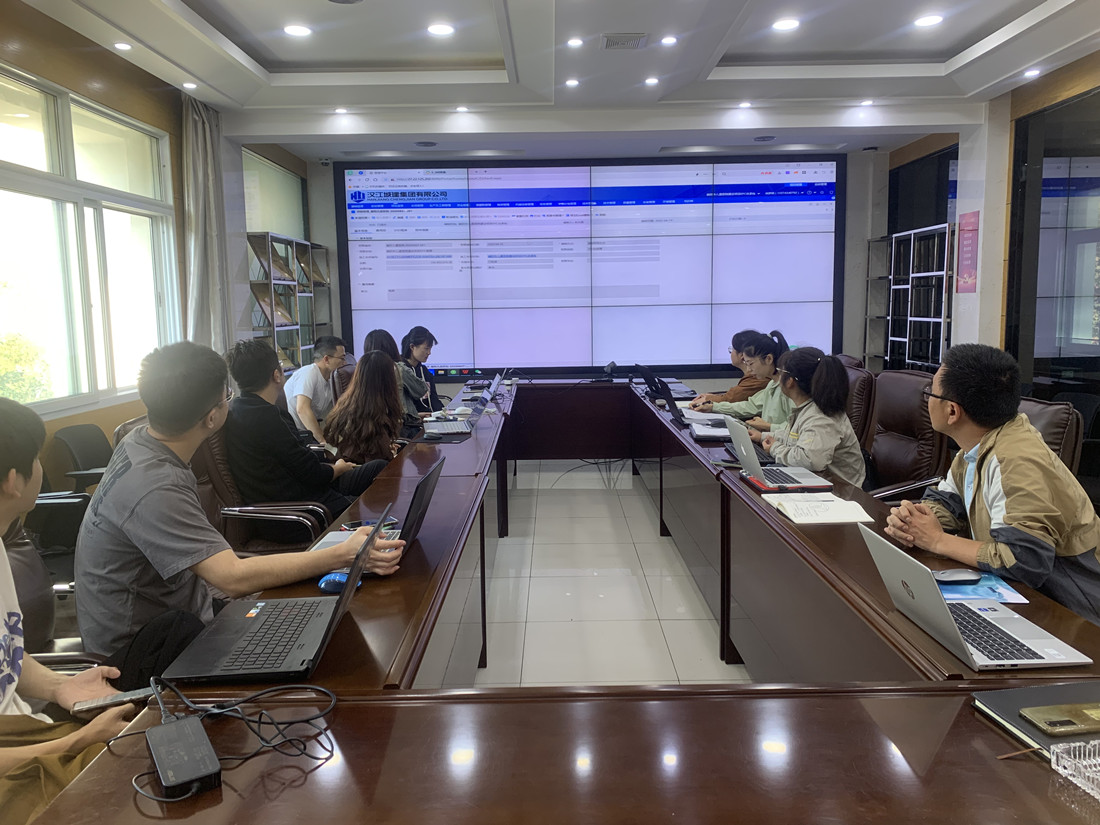 304am�������Ź���(�й�)���޹�˾-Official Website