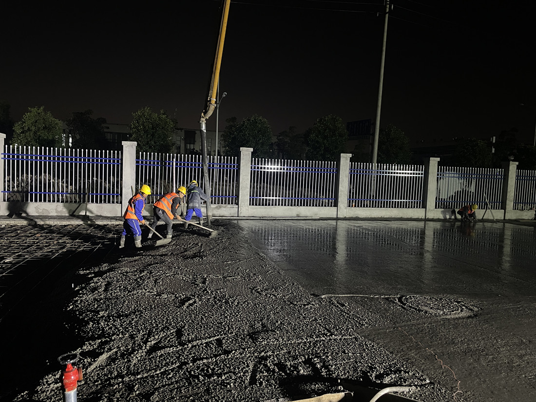 304am�������Ź���(�й�)���޹�˾-Official Website