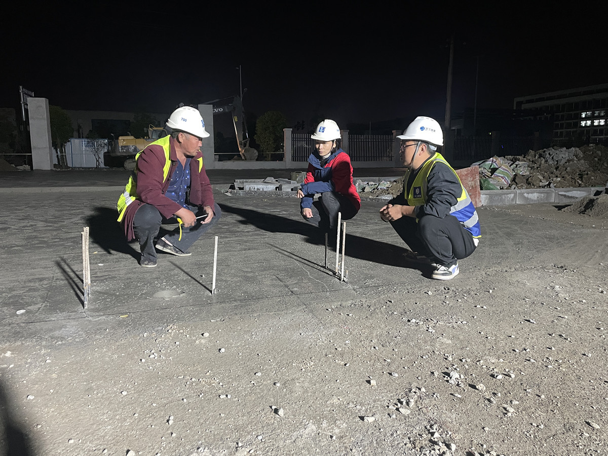 304am�������Ź���(�й�)���޹�˾-Official Website