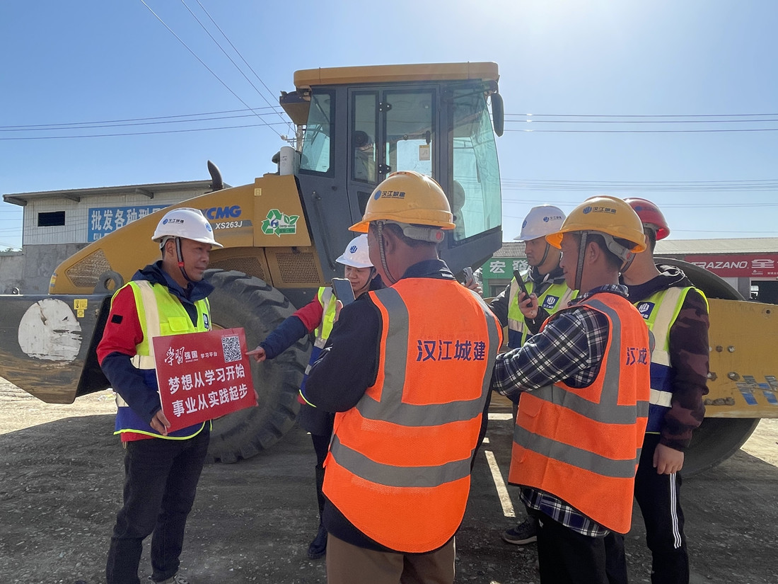 304am�������Ź���(�й�)���޹�˾-Official Website