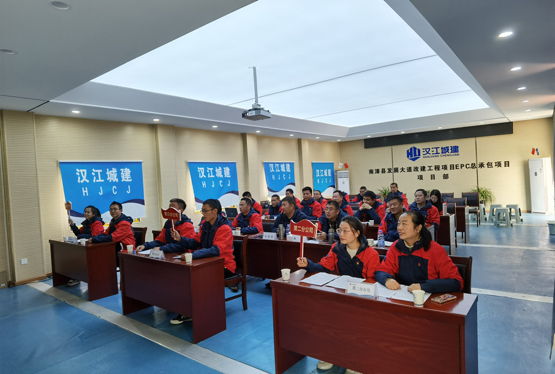 304am�������Ź���(�й�)���޹�˾-Official Website