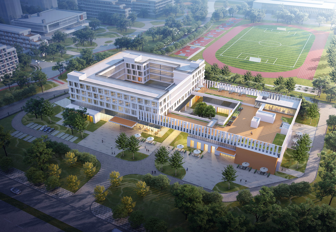 304am�������Ź���(�й�)���޹�˾-Official Website