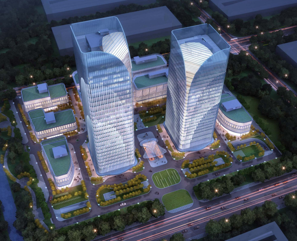 304am�������Ź���(�й�)���޹�˾-Official Website