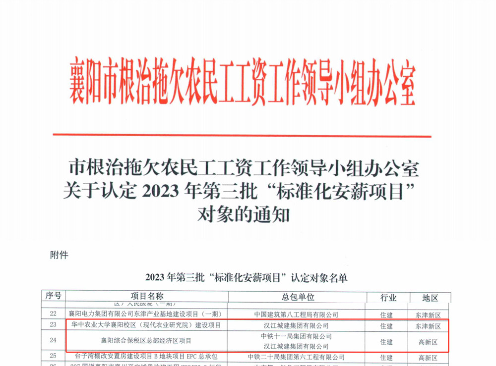 304am�������Ź���(�й�)���޹�˾-Official Website