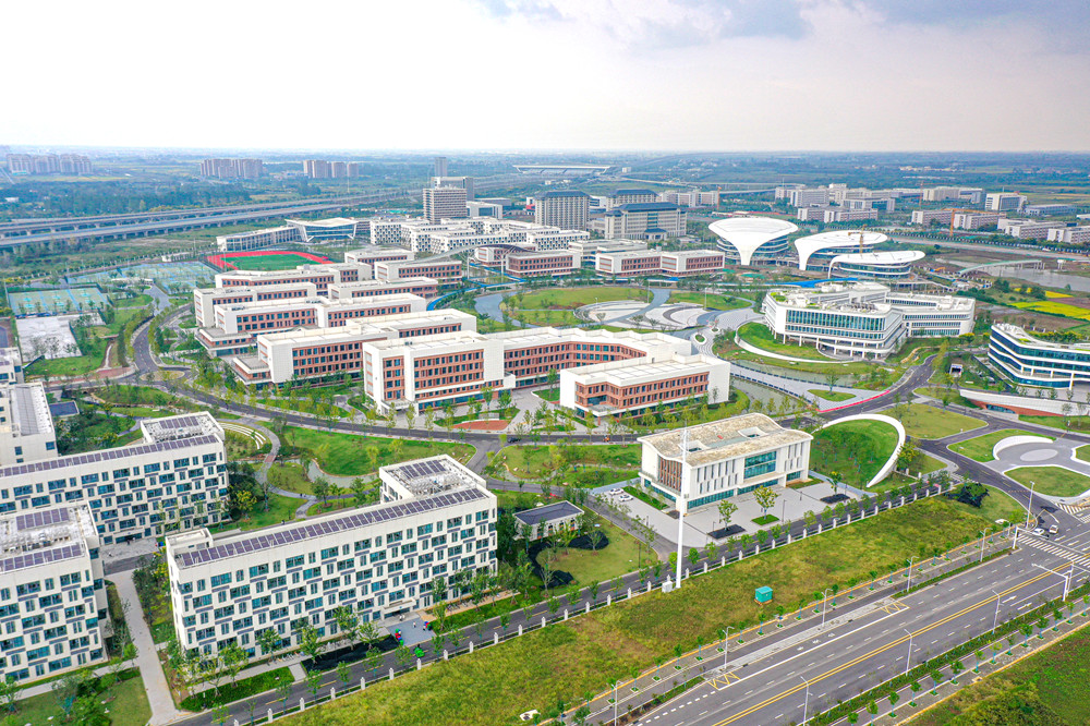 304am�������Ź���(�й�)���޹�˾-Official Website