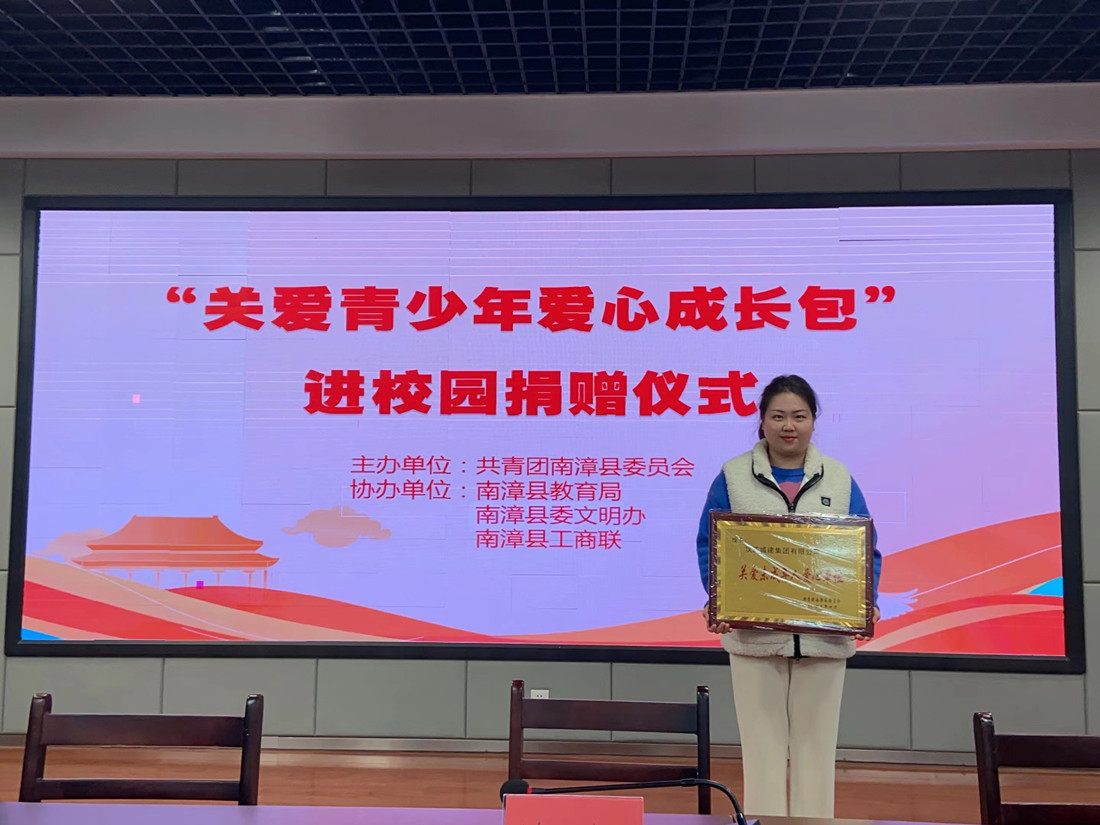 304am�������Ź���(�й�)���޹�˾-Official Website