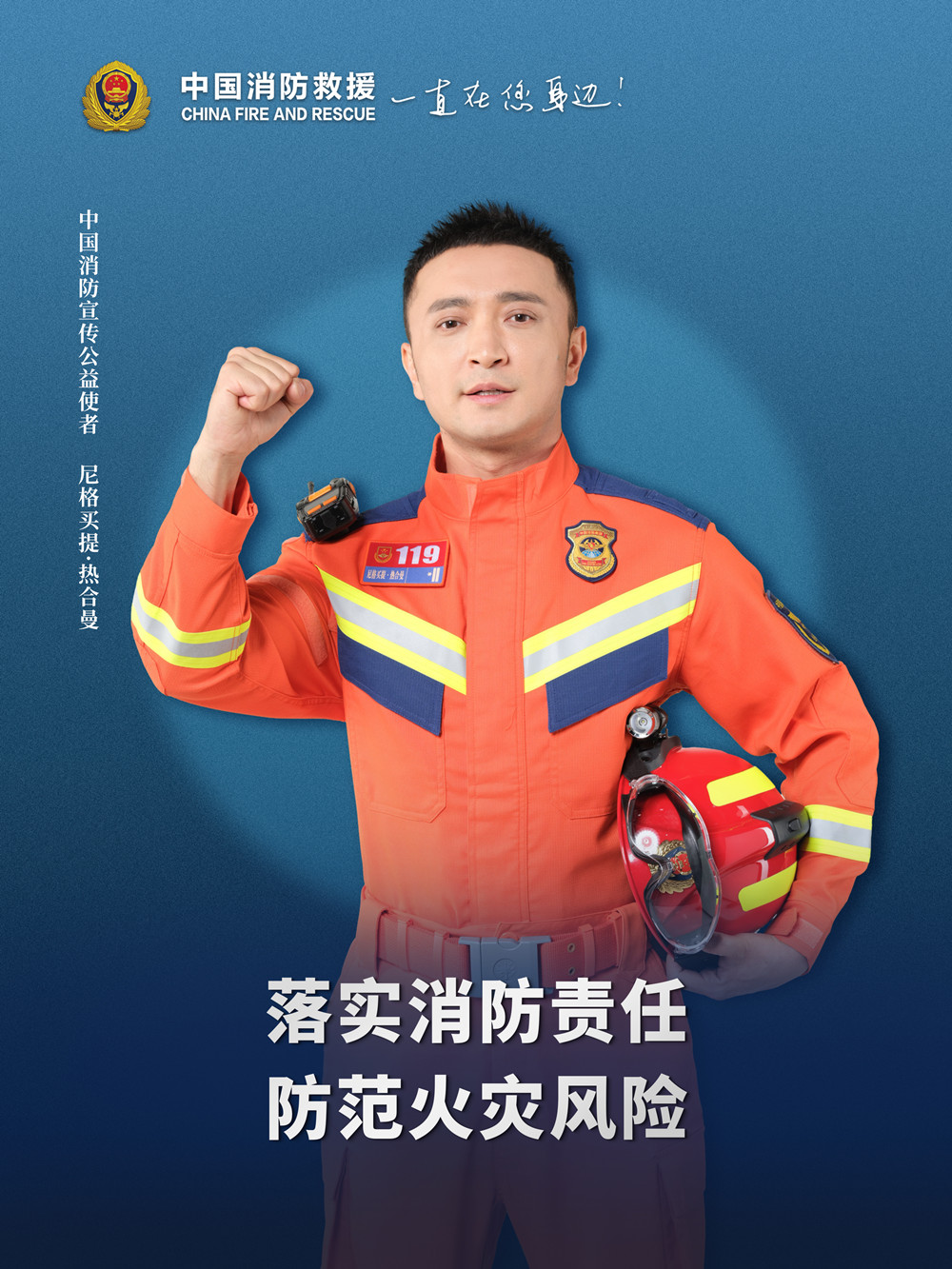 304am�������Ź���(�й�)���޹�˾-Official Website