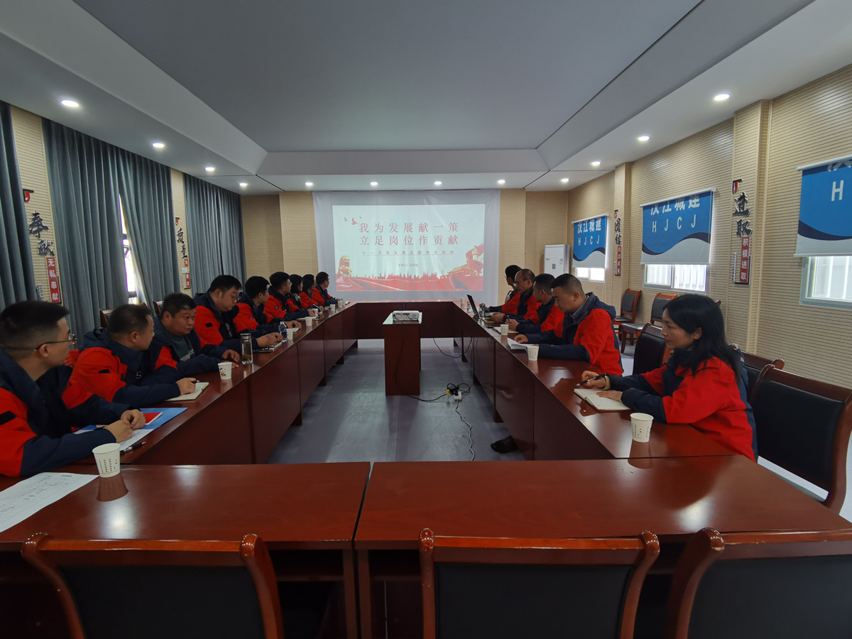 304am�������Ź���(�й�)���޹�˾-Official Website