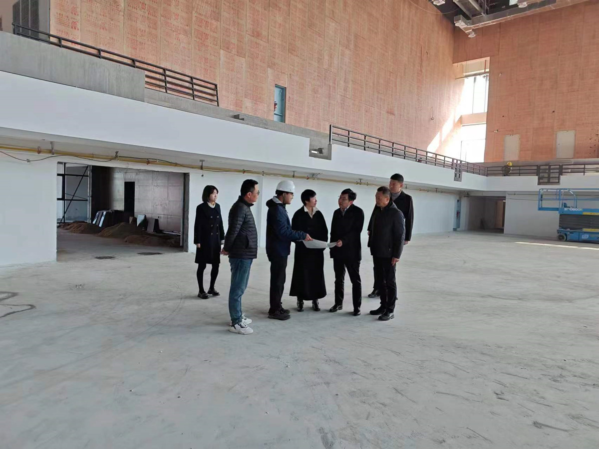 304am�������Ź���(�й�)���޹�˾-Official Website