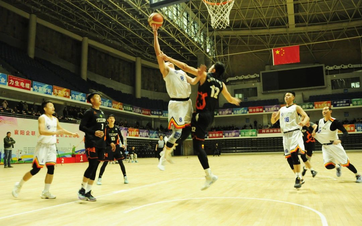 304am�������Ź���(�й�)���޹�˾-Official Website