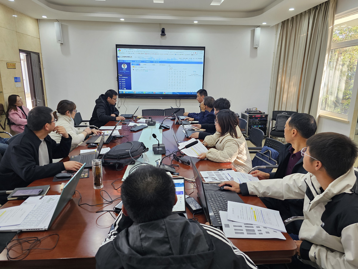 304am�������Ź���(�й�)���޹�˾-Official Website