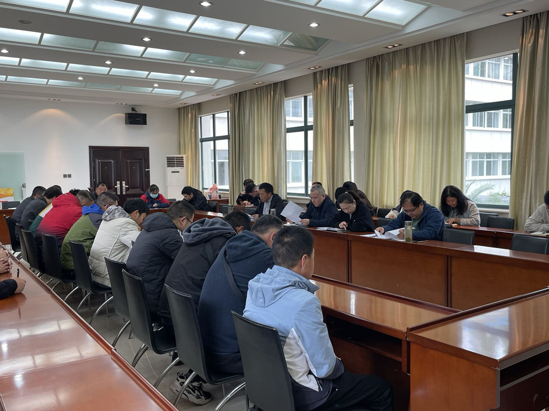 304am�������Ź���(�й�)���޹�˾-Official Website