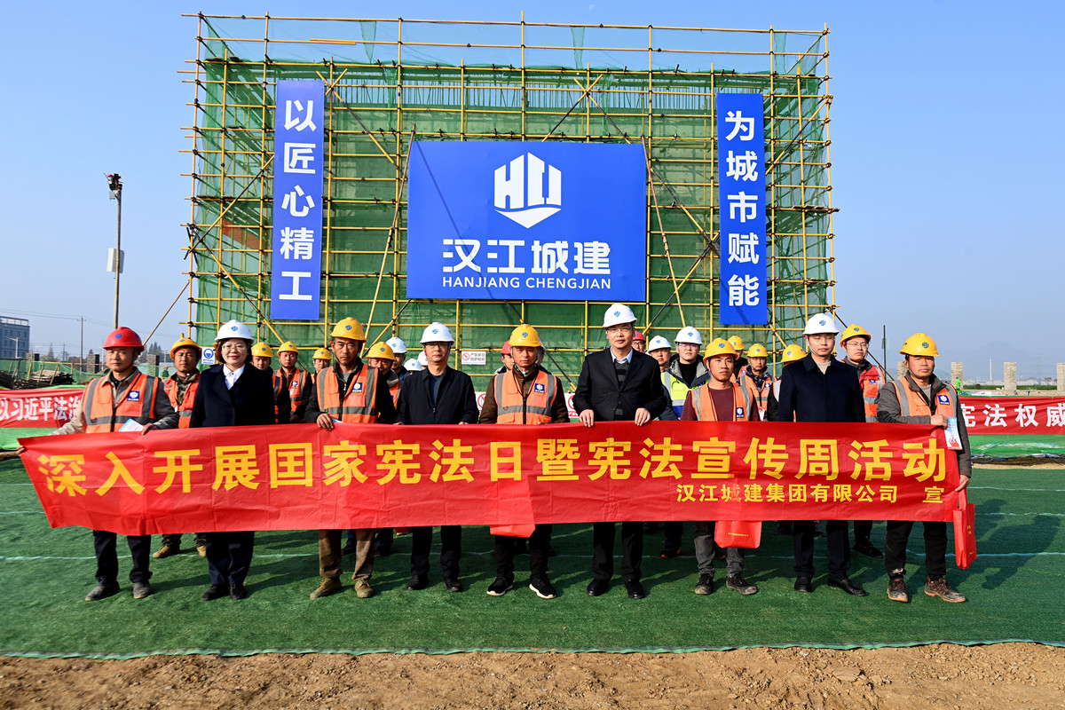 304am�������Ź���(�й�)���޹�˾-Official Website