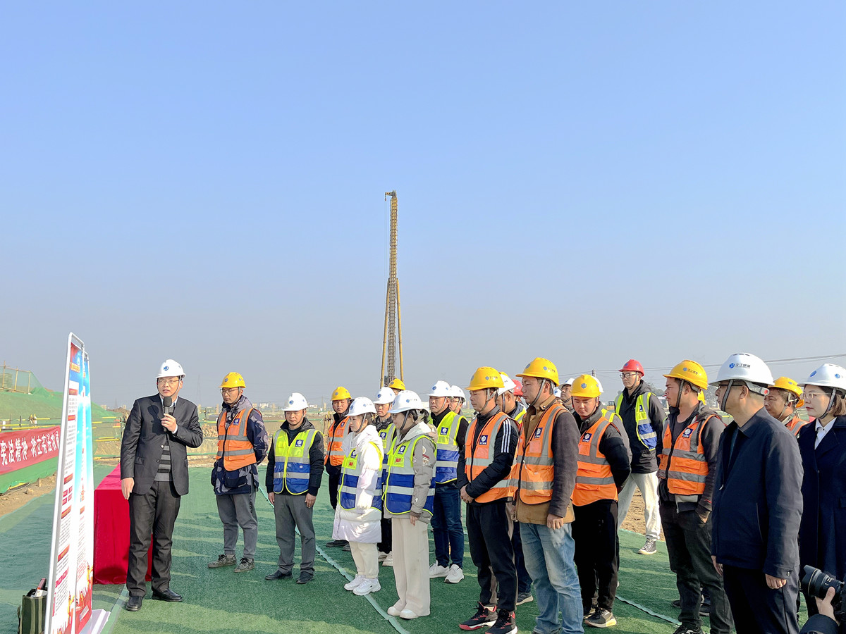 304am�������Ź���(�й�)���޹�˾-Official Website