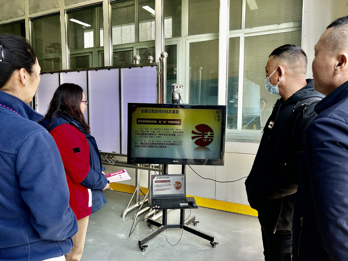 304am�������Ź���(�й�)���޹�˾-Official Website