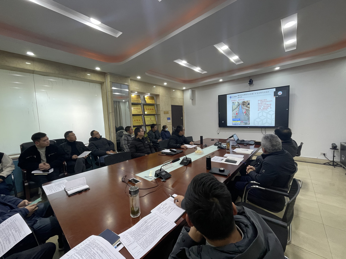 304am�������Ź���(�й�)���޹�˾-Official Website