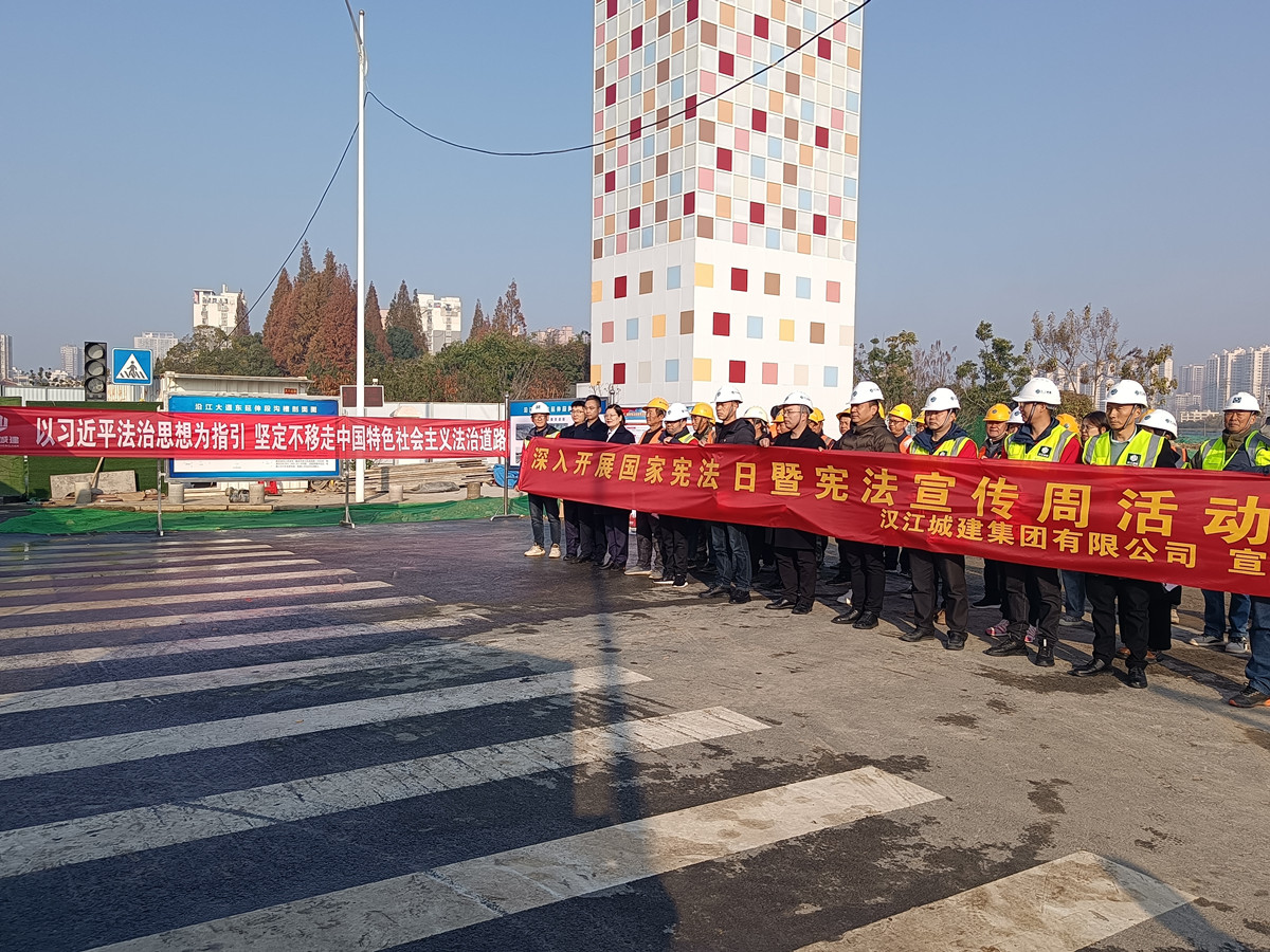 304am�������Ź���(�й�)���޹�˾-Official Website