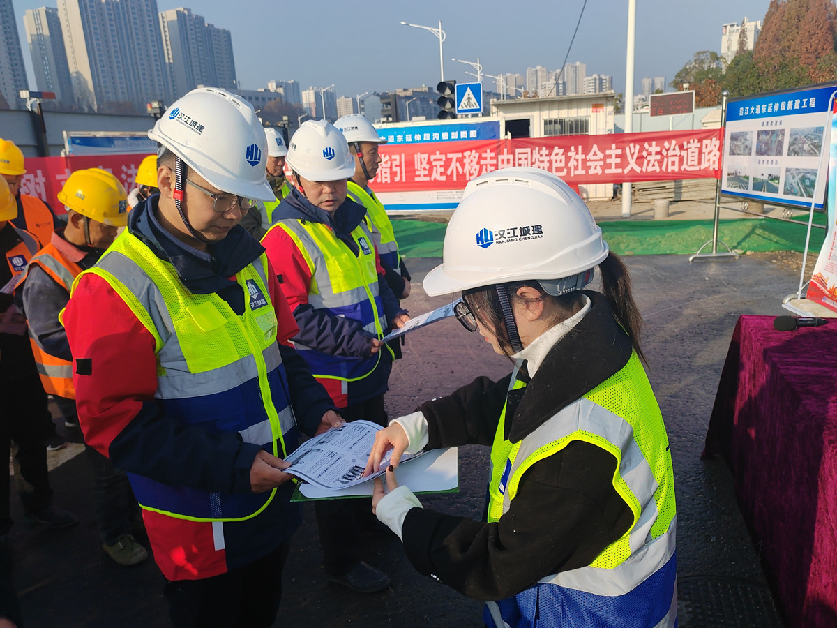 304am�������Ź���(�й�)���޹�˾-Official Website