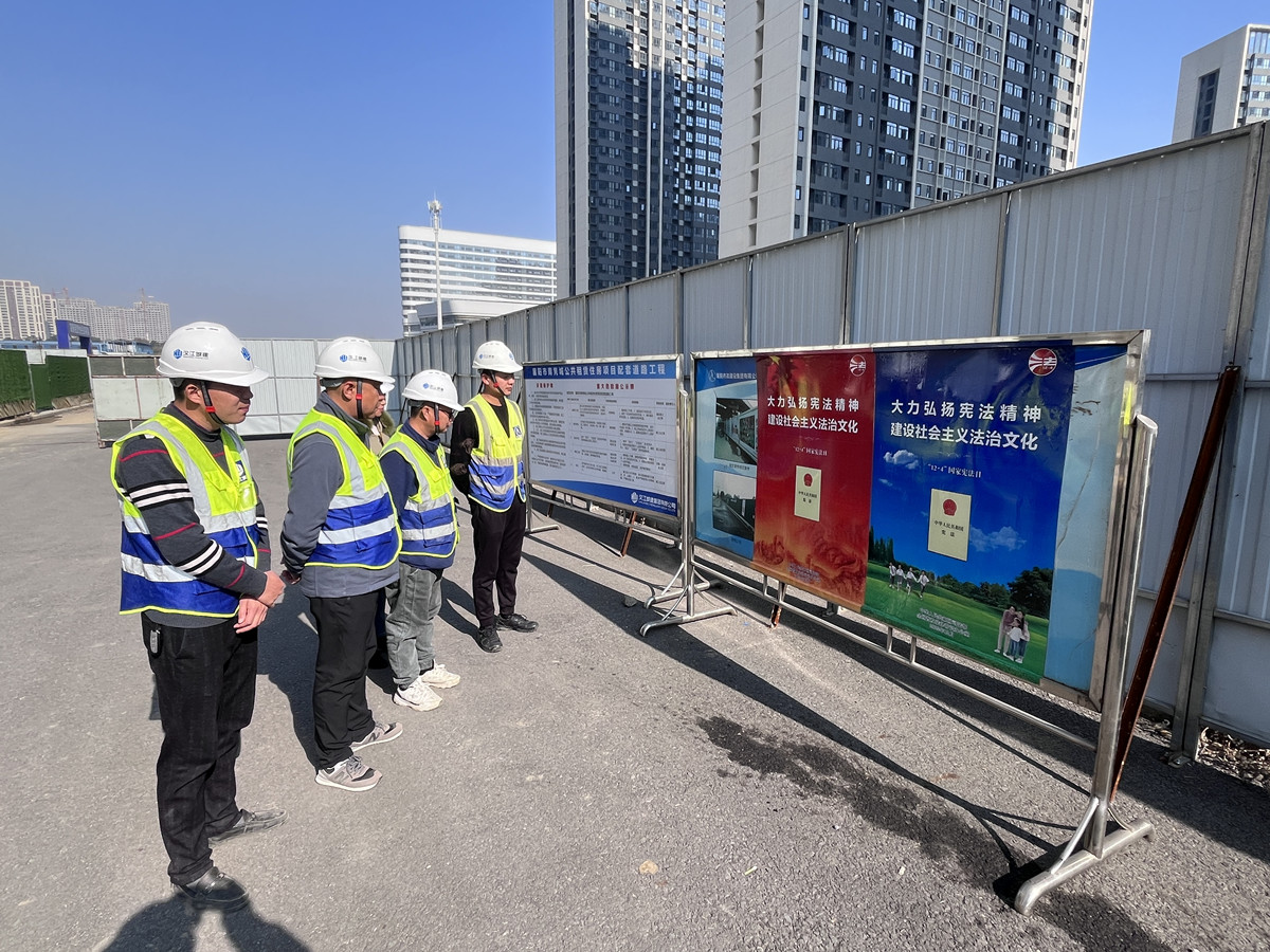 304am�������Ź���(�й�)���޹�˾-Official Website