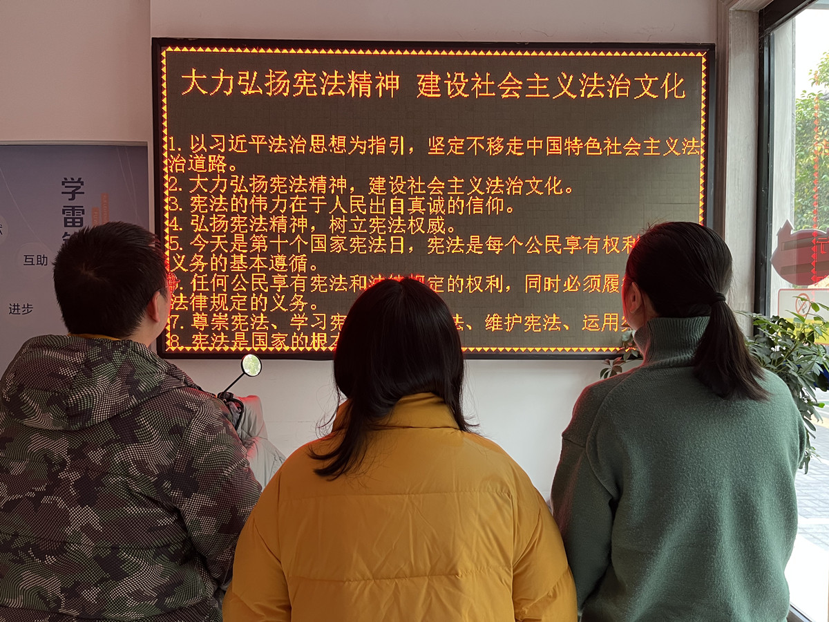 304am�������Ź���(�й�)���޹�˾-Official Website