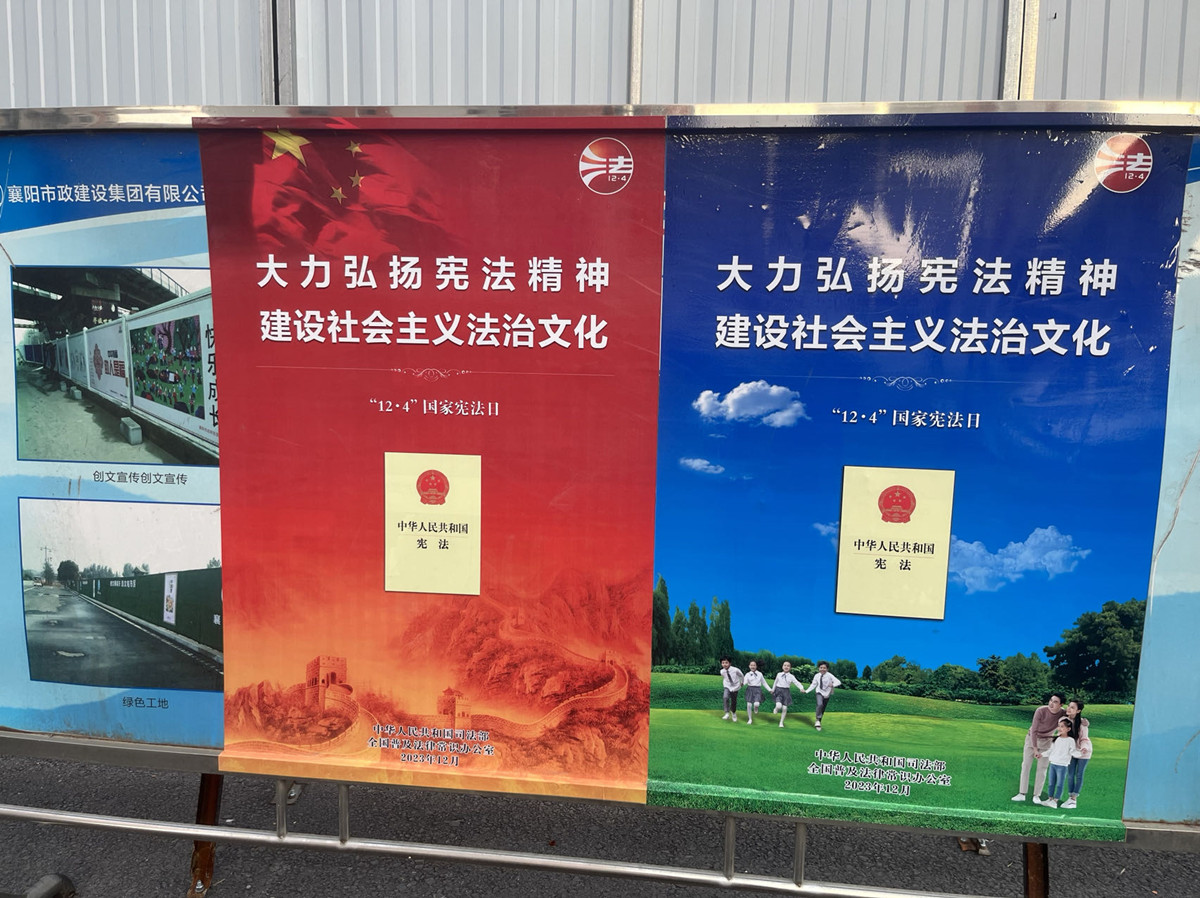 304am�������Ź���(�й�)���޹�˾-Official Website