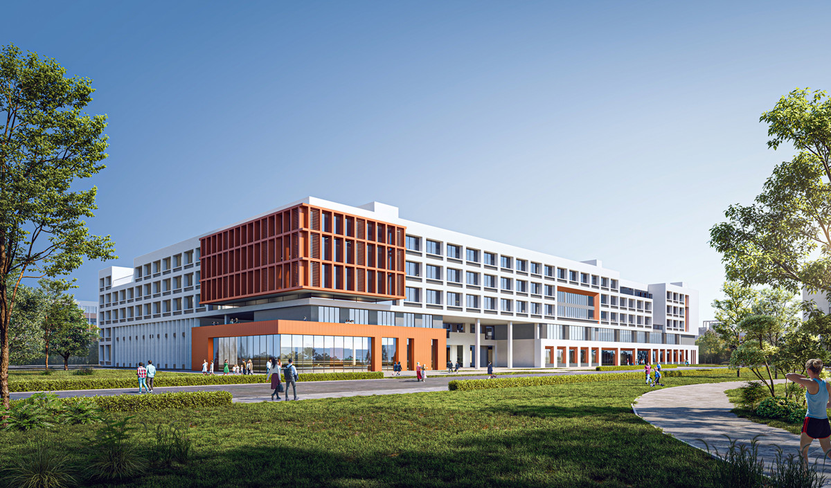 304am�������Ź���(�й�)���޹�˾-Official Website