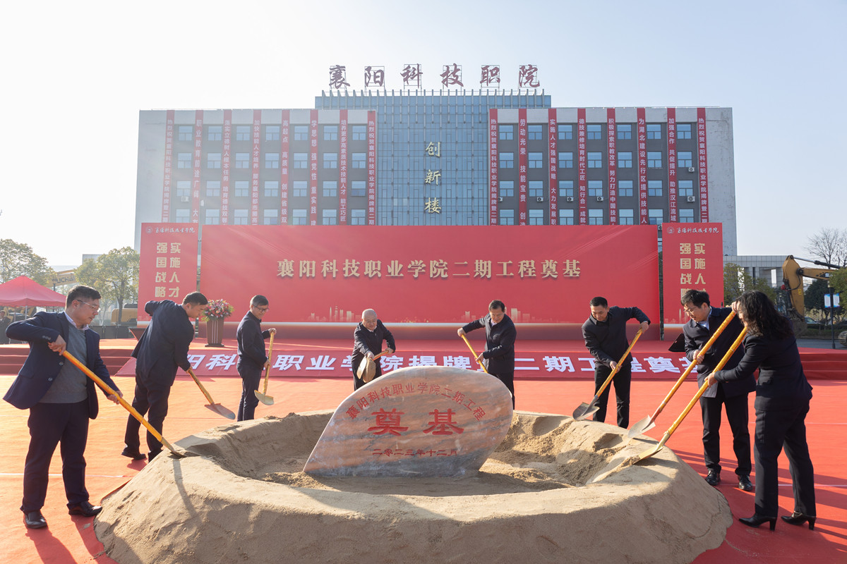 304am�������Ź���(�й�)���޹�˾-Official Website