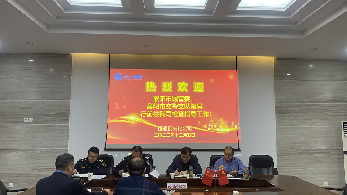 304am�������Ź���(�й�)���޹�˾-Official Website