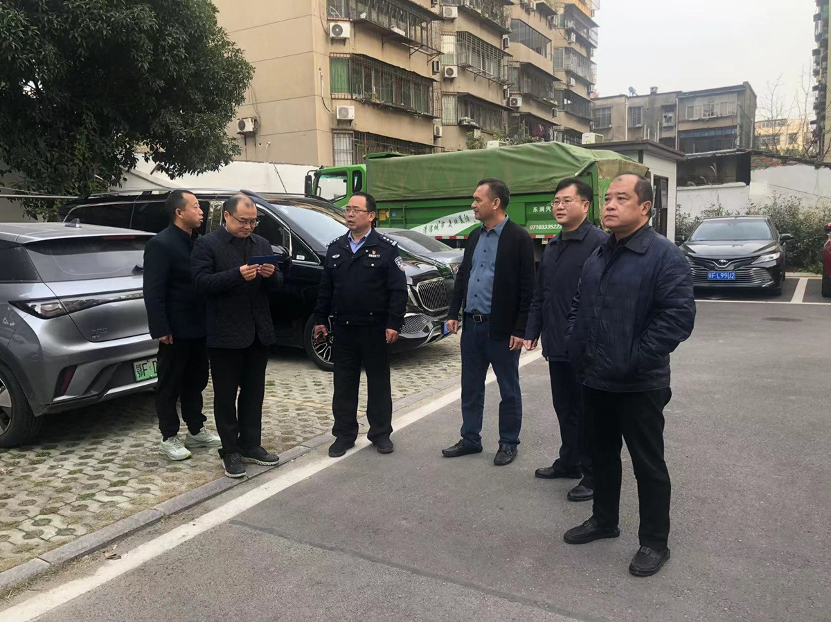 304am�������Ź���(�й�)���޹�˾-Official Website