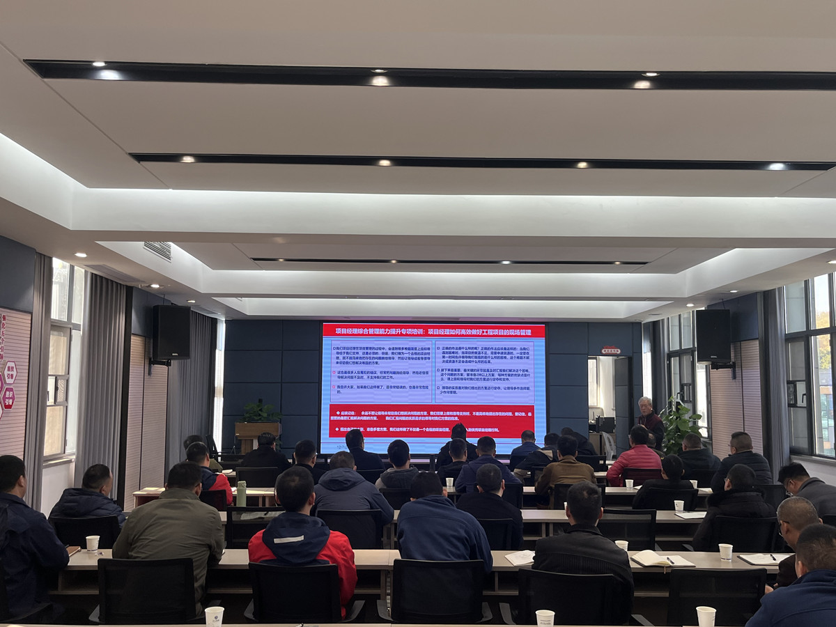 304am�������Ź���(�й�)���޹�˾-Official Website