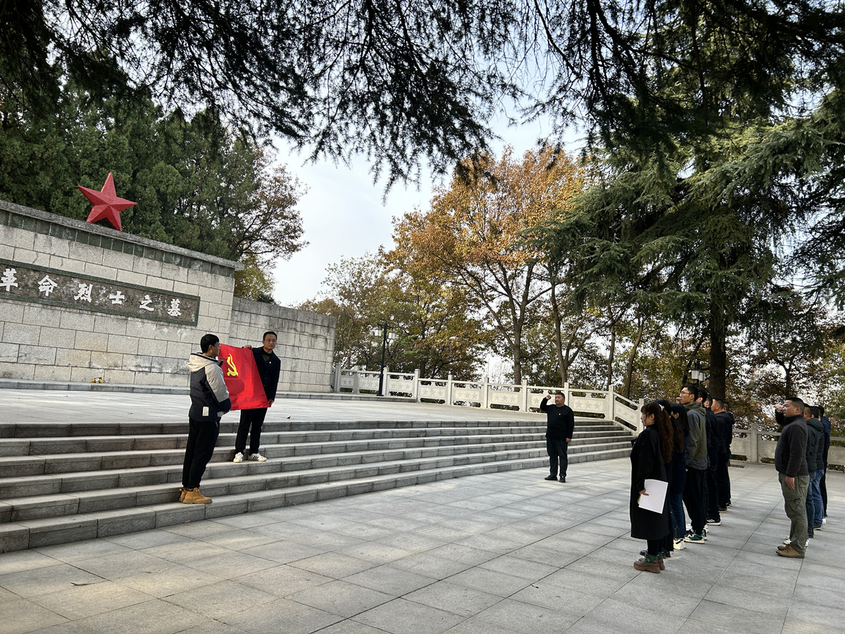 304am�������Ź���(�й�)���޹�˾-Official Website