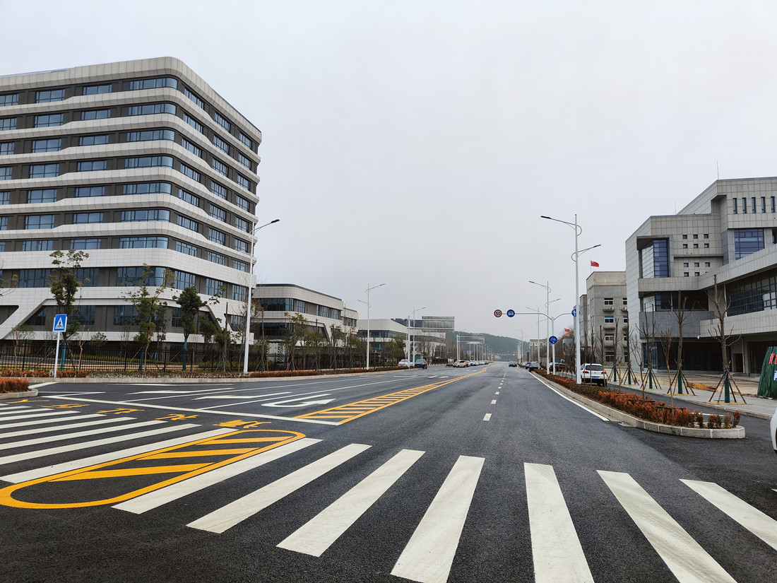 304am�������Ź���(�й�)���޹�˾-Official Website