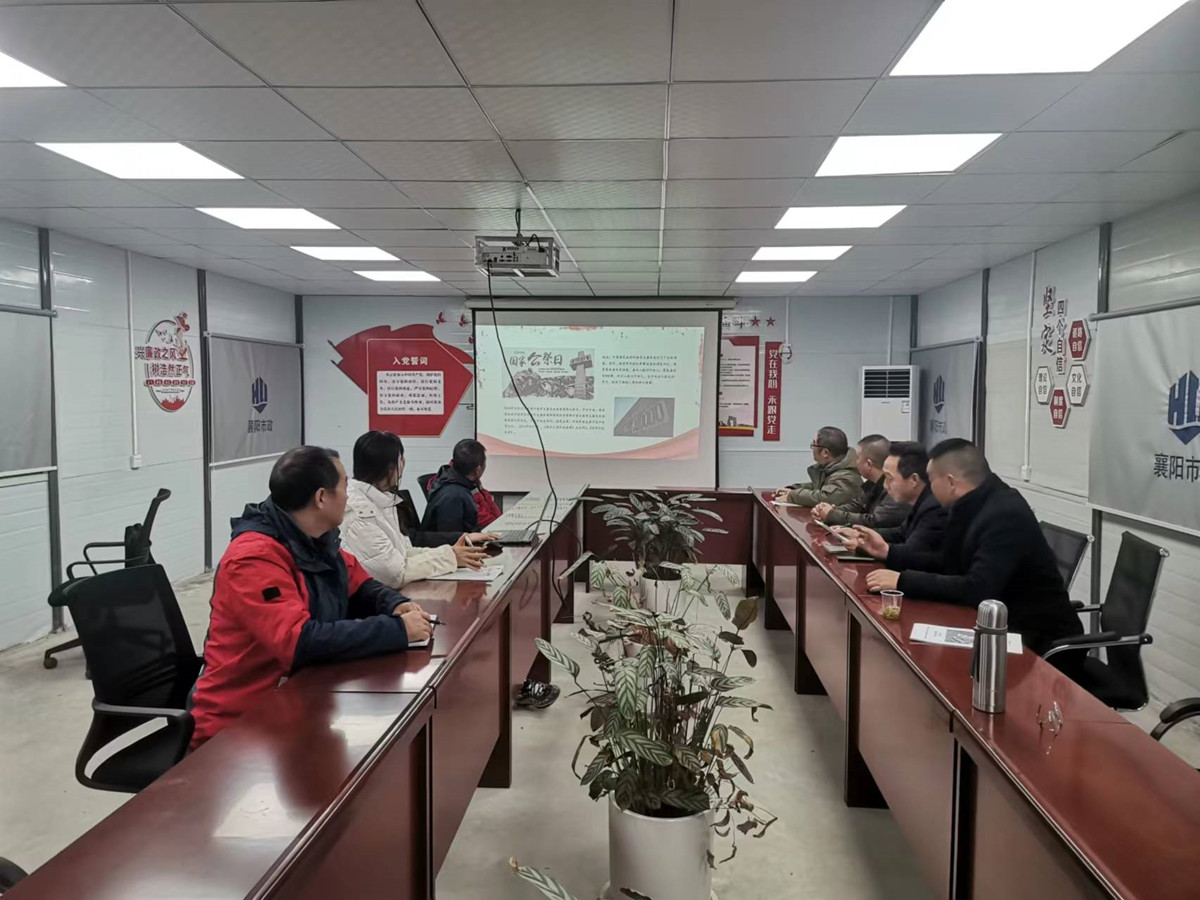 304am�������Ź���(�й�)���޹�˾-Official Website