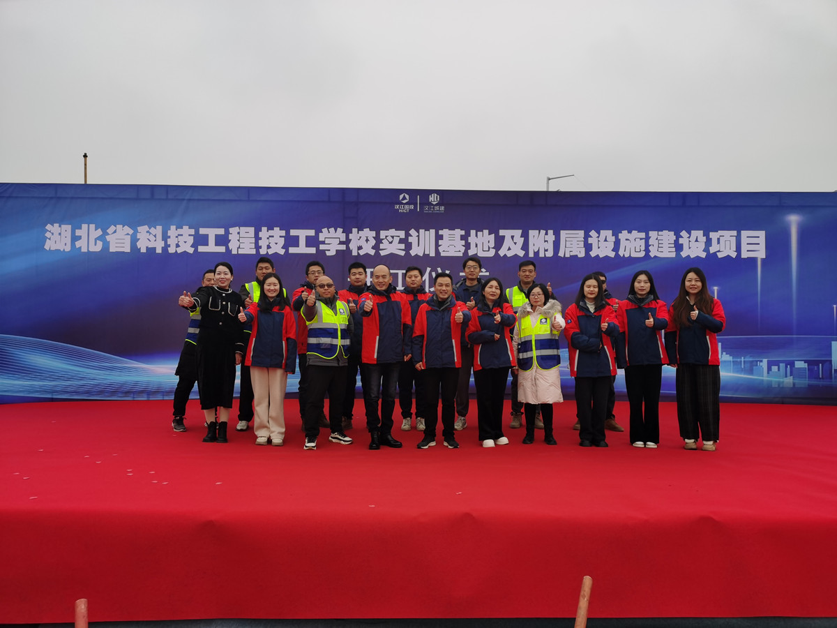 304am�������Ź���(�й�)���޹�˾-Official Website