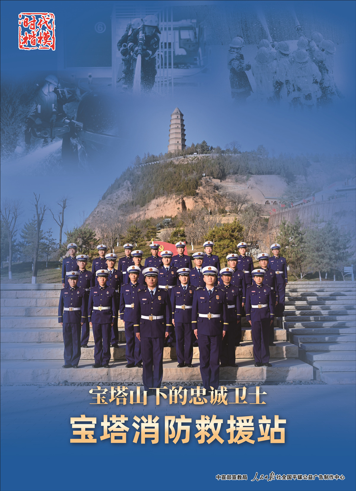 304am�������Ź���(�й�)���޹�˾-Official Website