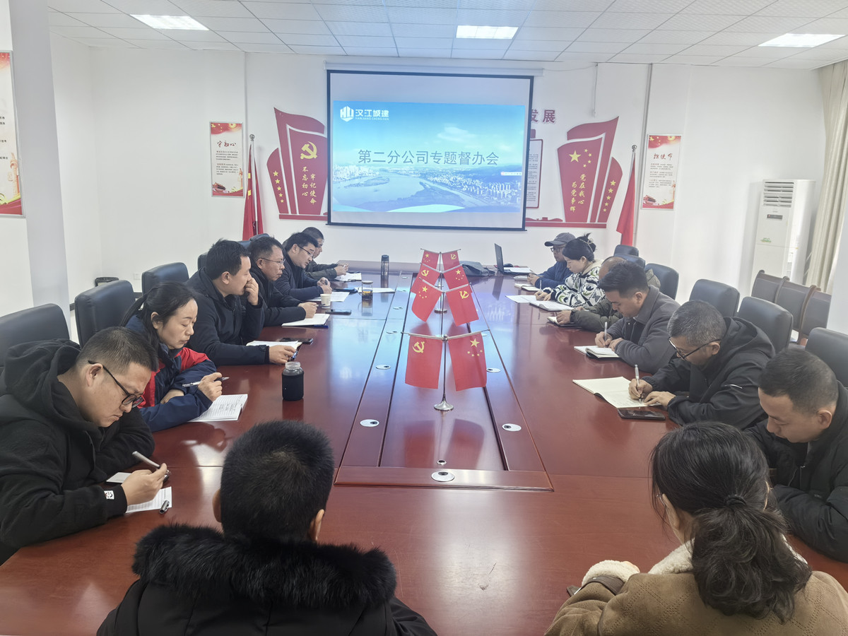 304am�������Ź���(�й�)���޹�˾-Official Website