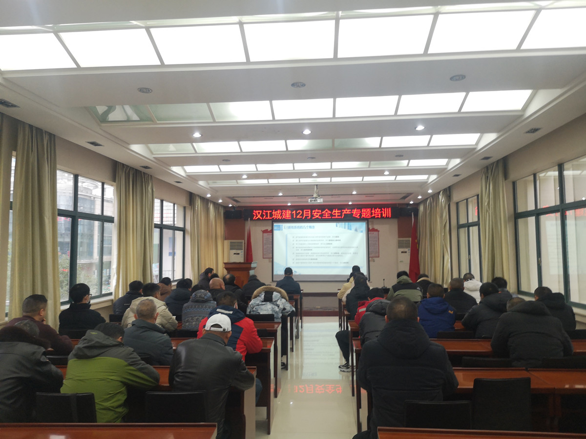 304am�������Ź���(�й�)���޹�˾-Official Website