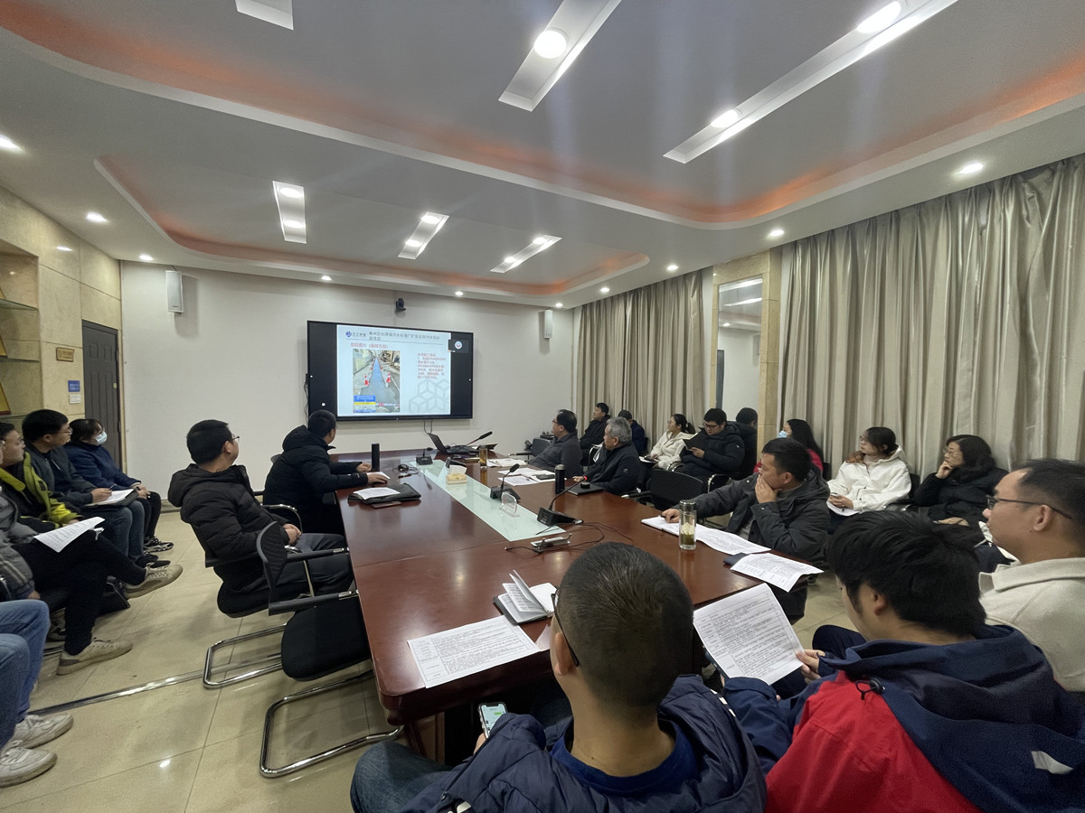 304am�������Ź���(�й�)���޹�˾-Official Website