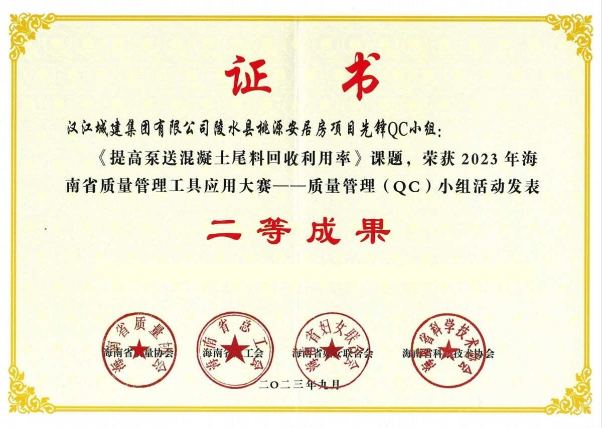 304am�������Ź���(�й�)���޹�˾-Official Website