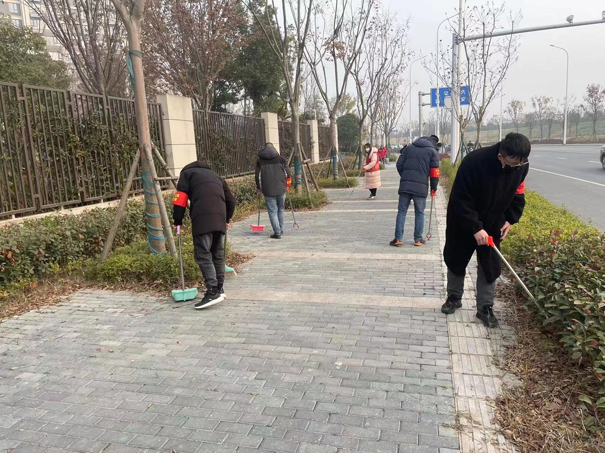 304am�������Ź���(�й�)���޹�˾-Official Website