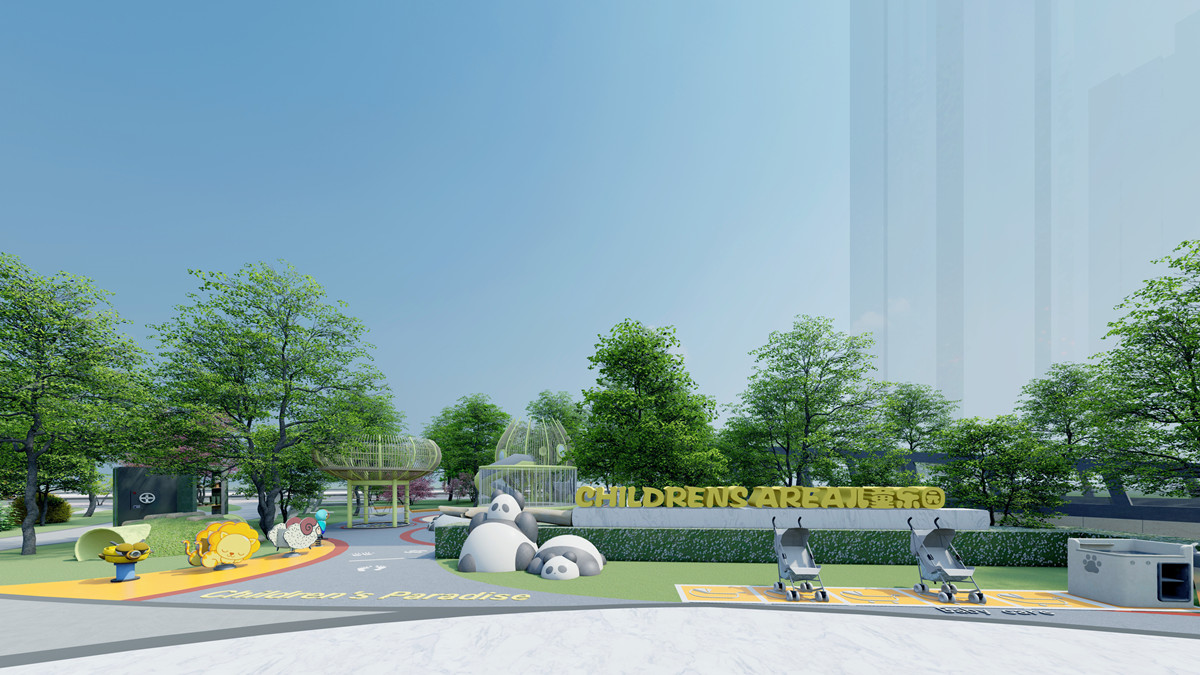 304am�������Ź���(�й�)���޹�˾-Official Website