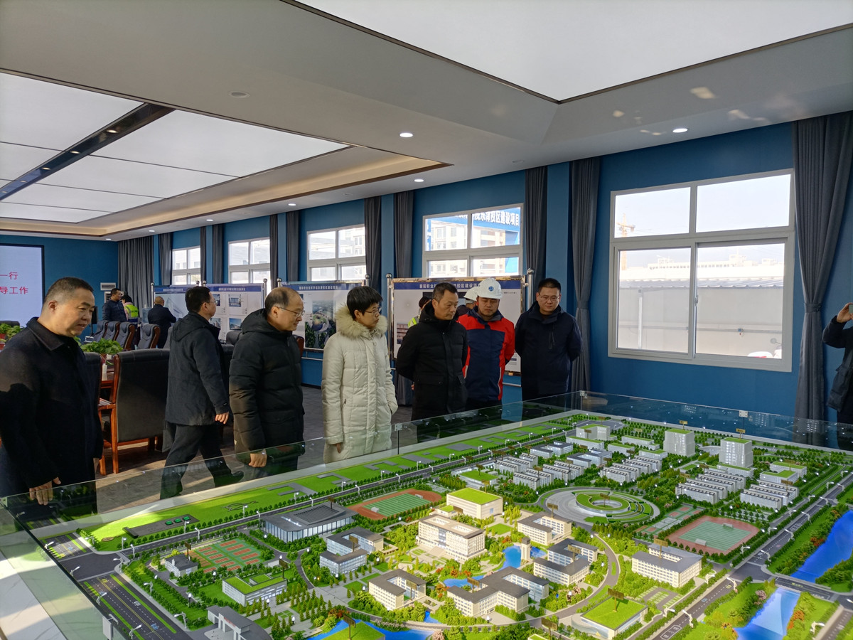 304am�������Ź���(�й�)���޹�˾-Official Website