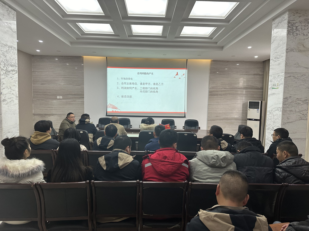 304am�������Ź���(�й�)���޹�˾-Official Website