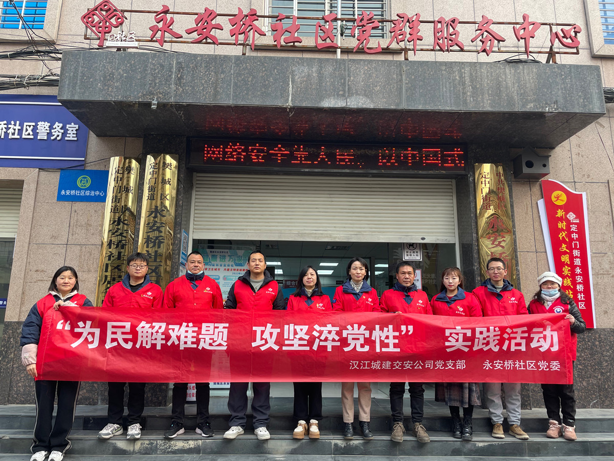 304am�������Ź���(�й�)���޹�˾-Official Website