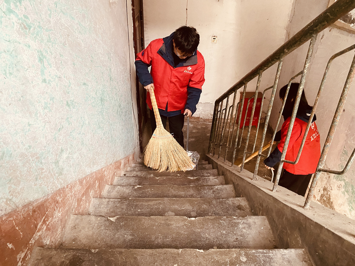 304am�������Ź���(�й�)���޹�˾-Official Website