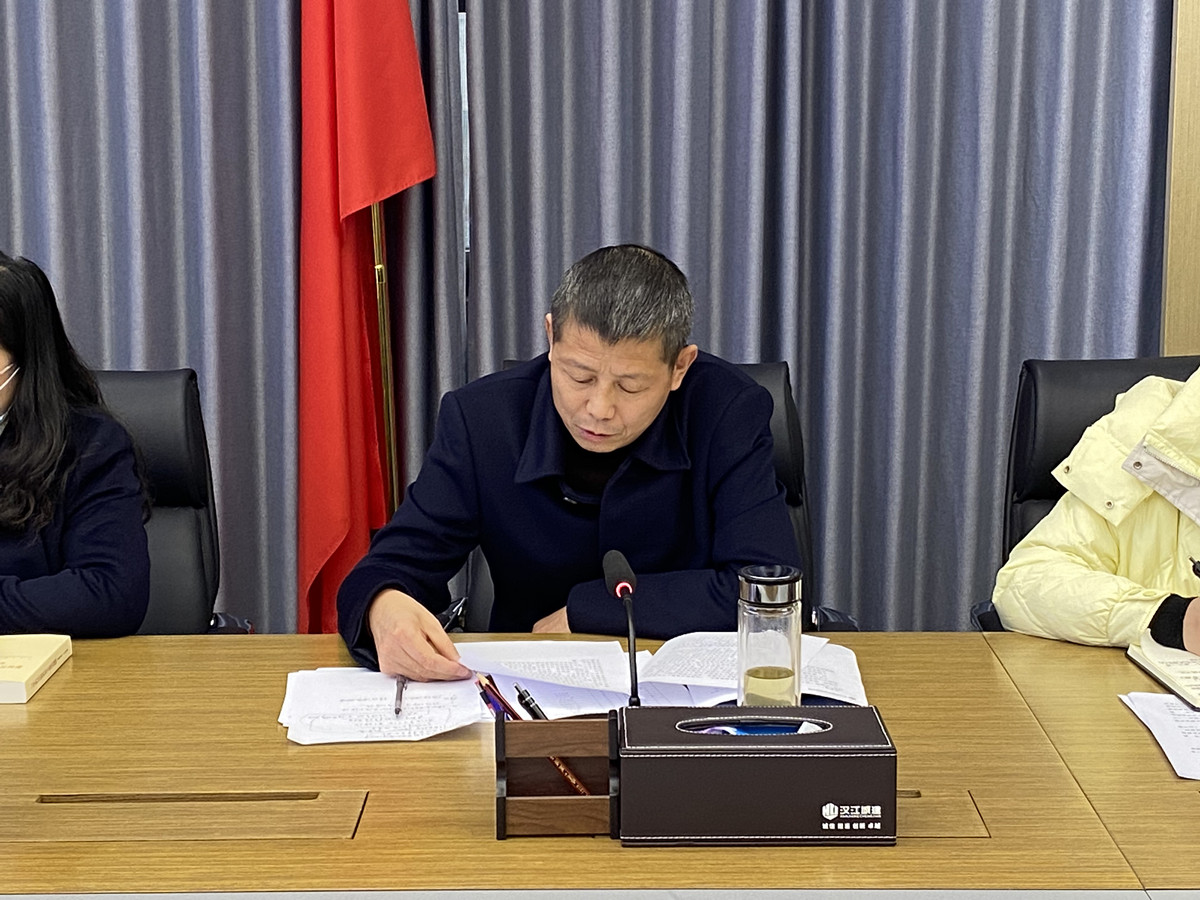 304am�������Ź���(�й�)���޹�˾-Official Website